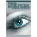 Guide To Auditory & Visual Processing Disorders: How To Help Learners, Making Learning Easier: How To Help Students With Visual Processing Disorders