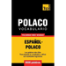 Vocabulario español-polaco - 9000 palabras más usadas