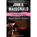 Nightmare in Pink: A Travis McGee Novel