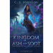 Kingdom of Ash and Soot