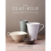 From Clay to Kiln: A Beginner's Guide to the Potter's Wheel