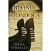 The Blonde in the Gondola