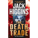 The Death Trade