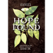 Hope Found: When Life Isn't All You Hoped It Would Be. God Is.