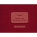 Frances L. Goodrich's Coverlet and Counterpane Drafts