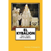 El Kybalion (Spanish) Edition