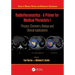 Radiotheranostics - A Primer for Medical Physicists I: Physics, Chemistry, Biology and Clinical Applications