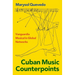 Cuban Music Counterpoints: Vanguardia Musical in Global Networks