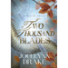Two Thousand Blades