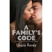 A Family's Code