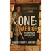 One is a Warrior: The Relentless Fight of an Army National Guard Sniper Team in Ramadi
