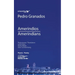 Amerindios / Amerindians