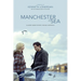Manchester by the Sea: A Screenplay