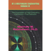 RF & Microwave Engineering, Volume IV: Circuit Analysis & Design Fundamentals