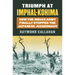 Triumph at Imphal-Kohima: How the Indian Army Finally Stopped the Japanese Juggernaut
