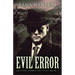 Evil Error