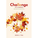Challenge to Change