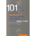 101 Things You Don't Know about Science and No One Else Does Either