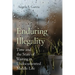 Enduring Illegality: Time and the State of Waiting in Undocumented Middle Life