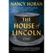 The House of Lincoln
