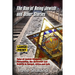 The Dao of Being Jewish and Other Stories: Tales of Jewish Diaspora, Persecution, the Holocaust and Rebirth in Europe, Africa and Asia