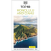 DK Top 10 Honolulu and O'Ahu
