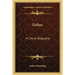 Delius: A Critical Biography