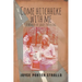 Come Hitchhike With Me: A Memoir of Ladies Traveling