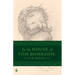 In the House of Tom Bombadil