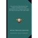 Geschichte Der Juden Und Ihrer Literatur In Den Romanischen Staaten Zur Zeit Des Mittelalters 700-1200 (1865)