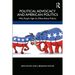 Political Advocacy and American Politics: Why People Fight So Often about Politics
