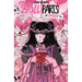 Doll Parts: A Lovesick Tale