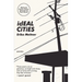 Ideal Cities