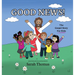Good News!: The Gospel Story For Kids