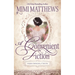 A Convenient Fiction
