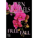 Free Fall