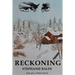 Reckoning