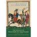 The Legend of Walther of Aquitaine: Medieval German Texts and Translations