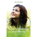 Douze femmes extraordinaires (Twelve Extraordinary Women): Comment Dieu a formé les femmes de la Bible, et ce qu'il veut faire de vous