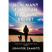How Many Times Can the Heart Break?: Reclaiming Wholeness Through Healing from Unresolved Grief