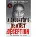 A Daughter's Deadly Deception: The Jennifer Pan Story