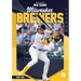 Milwaukee Brewers