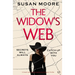 The Widow's Web