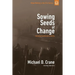 Sowing Seeds of Change: Cultivating Transformation in the City