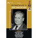 Libro Homenaje a Jesús Caballero Ortíz. Tomo II