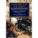 Gunners for the Union: Two Accounts of the Ohio Artillery During the American Civil War