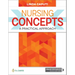 Nursing Concepts: A Practical Approach