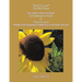 The Marriage Knowledge of God to Trust in God (Color): God Is Love