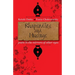 Rhapsodies and Musings: poets in the mirrors of other eyes