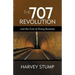 The 707 Revolution: And the Cost of Doing Business